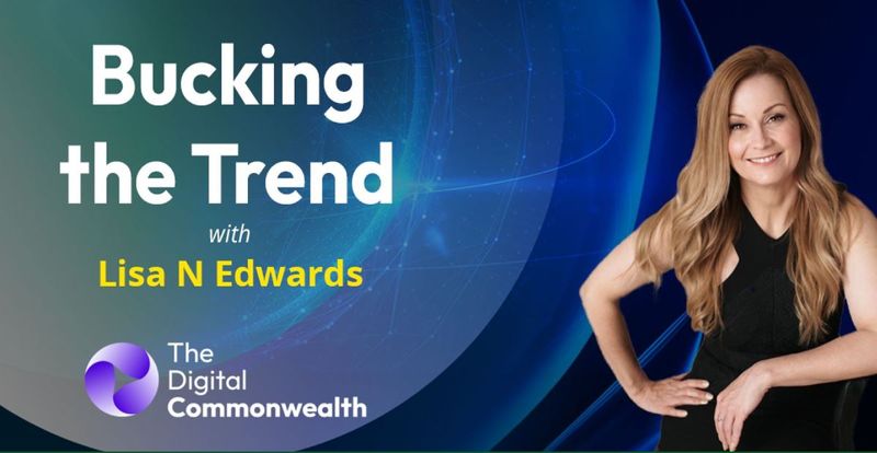 The Digital Commonwealth